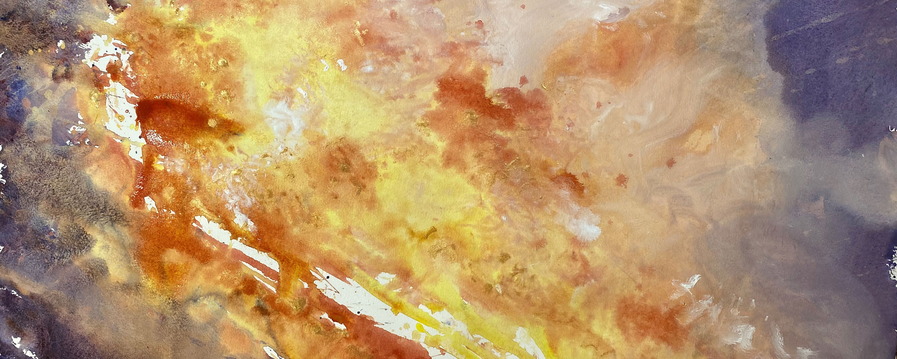 
        <div class='title'>
          4
        </div>
       