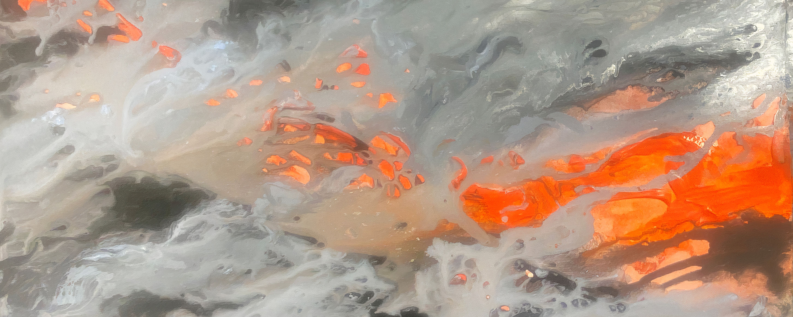 
        <div class='title'>
          5
        </div>
       