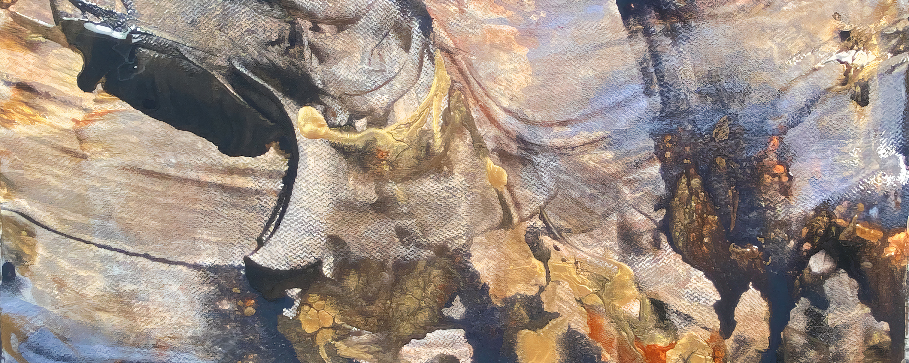 
        <div class='title'>
          2
        </div>
       