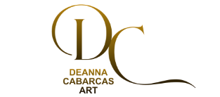 DeAnna Cabarcas Art