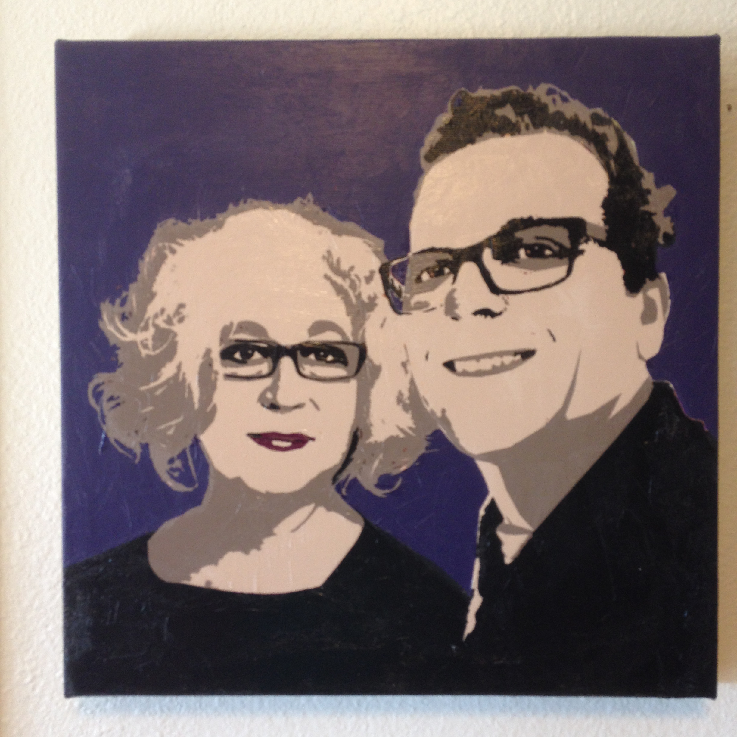 Jon savage mira zuckermann 18x18 2014 z7i3bg