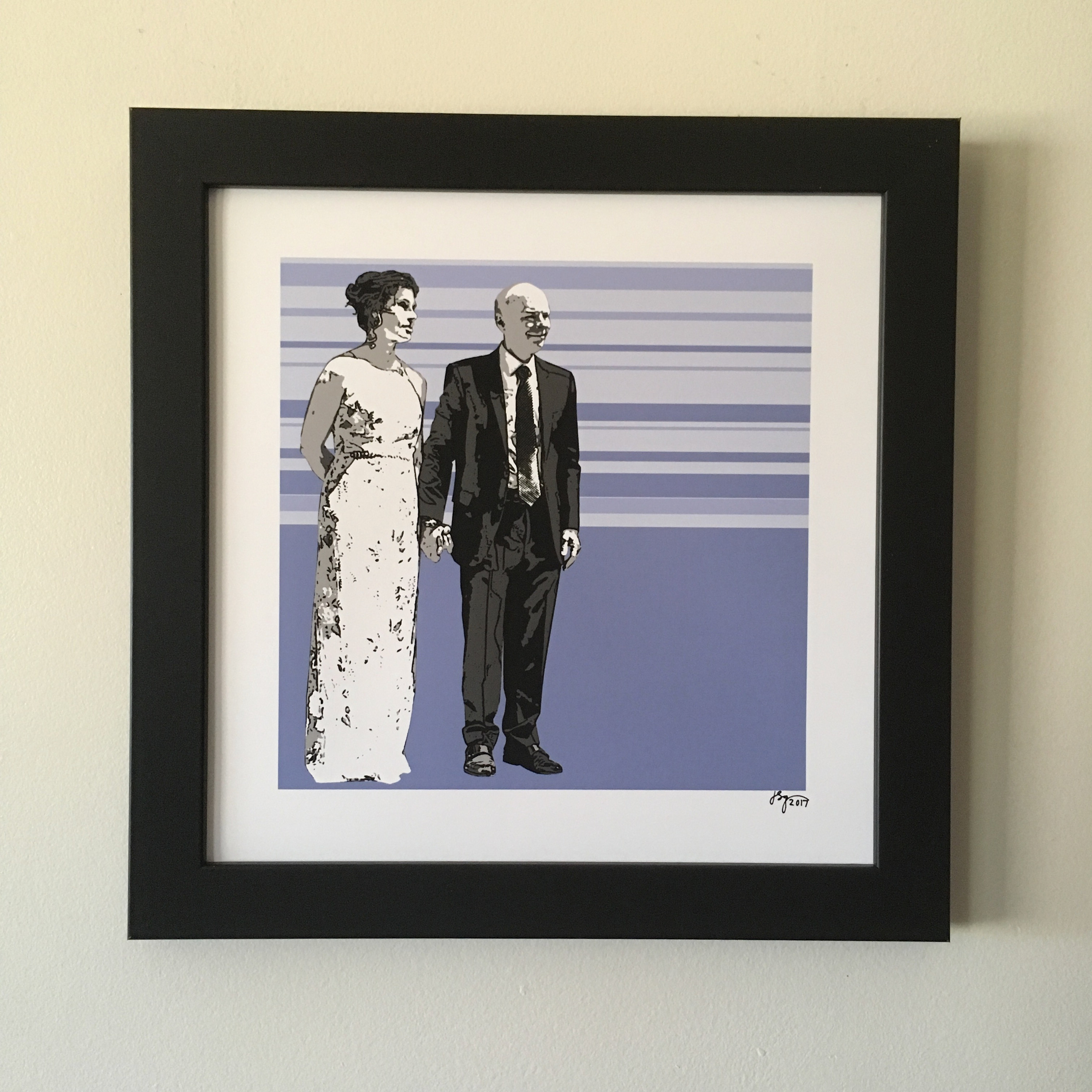 Jon savage couples 16x16 2017 hee1lv