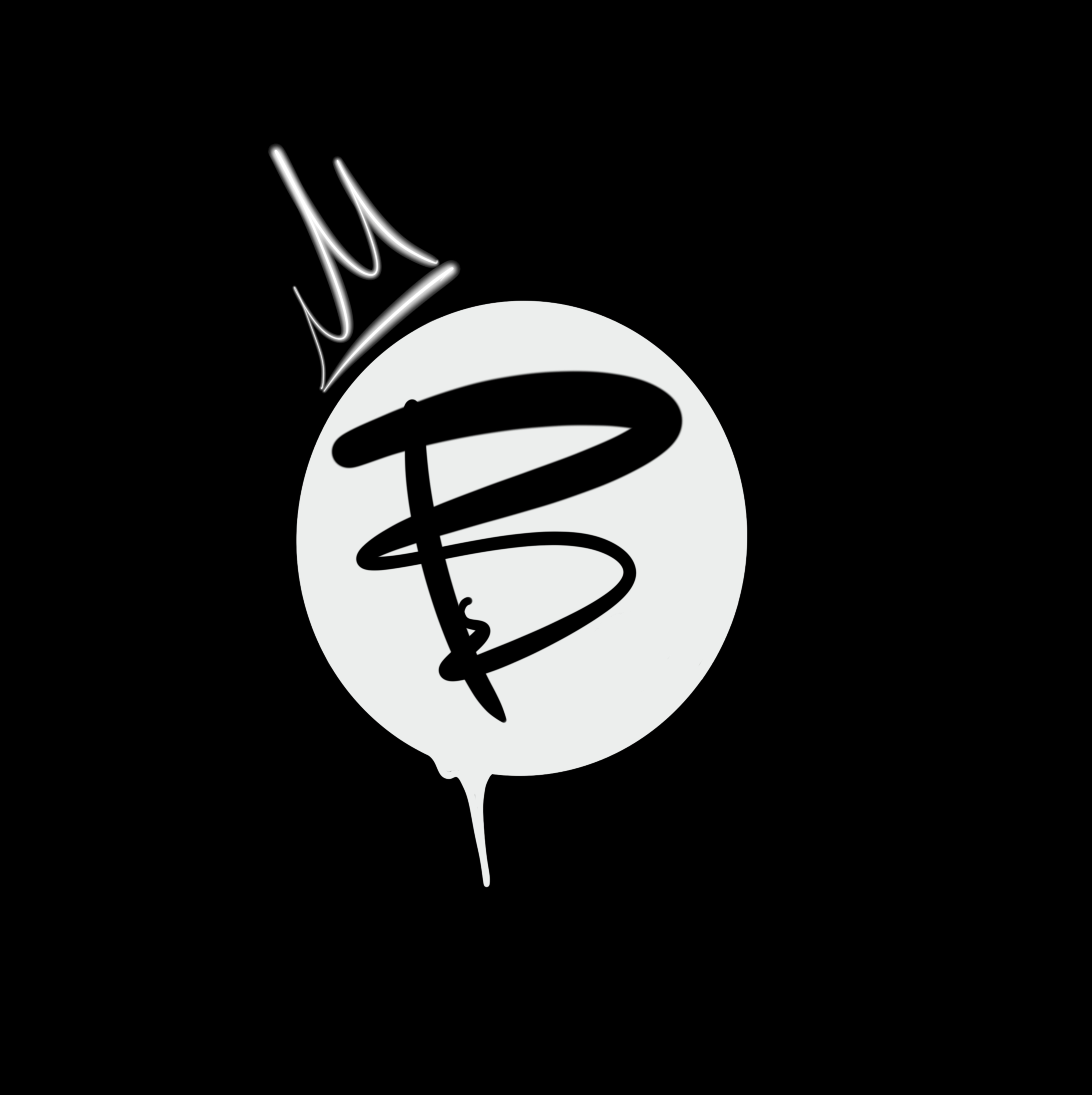 Acihibprv2yzonynldvd