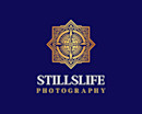 Stillslife Photography