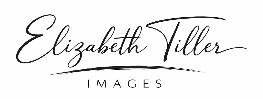 ElizabethTillerImages