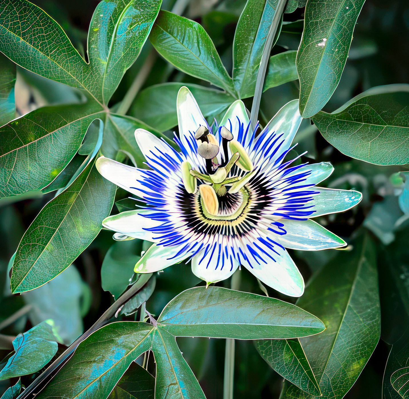 Bluepassionflower mqlbzz