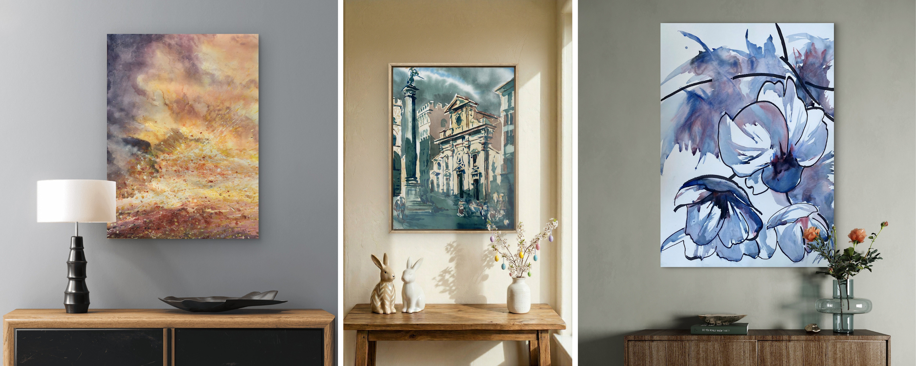 
        <div class='title'>
          1
        </div>
       