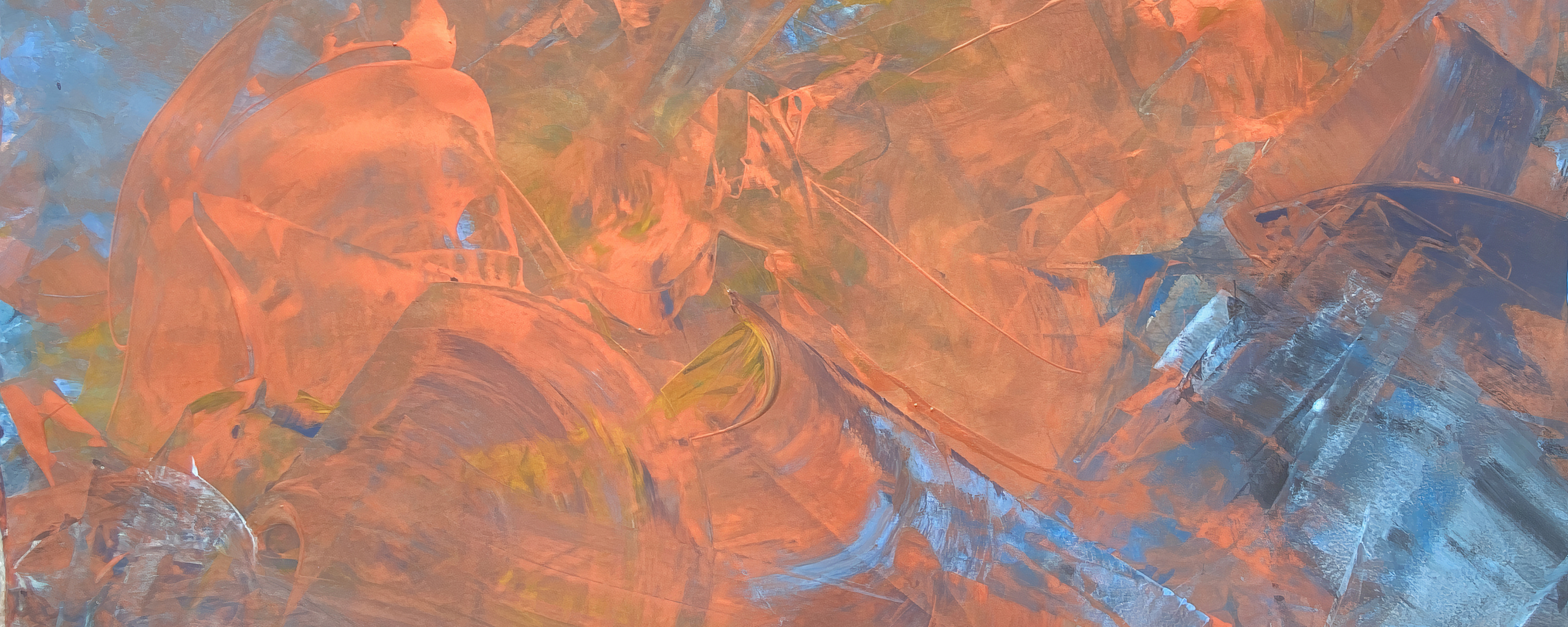 
        <div class='title'>
          2
        </div>
       