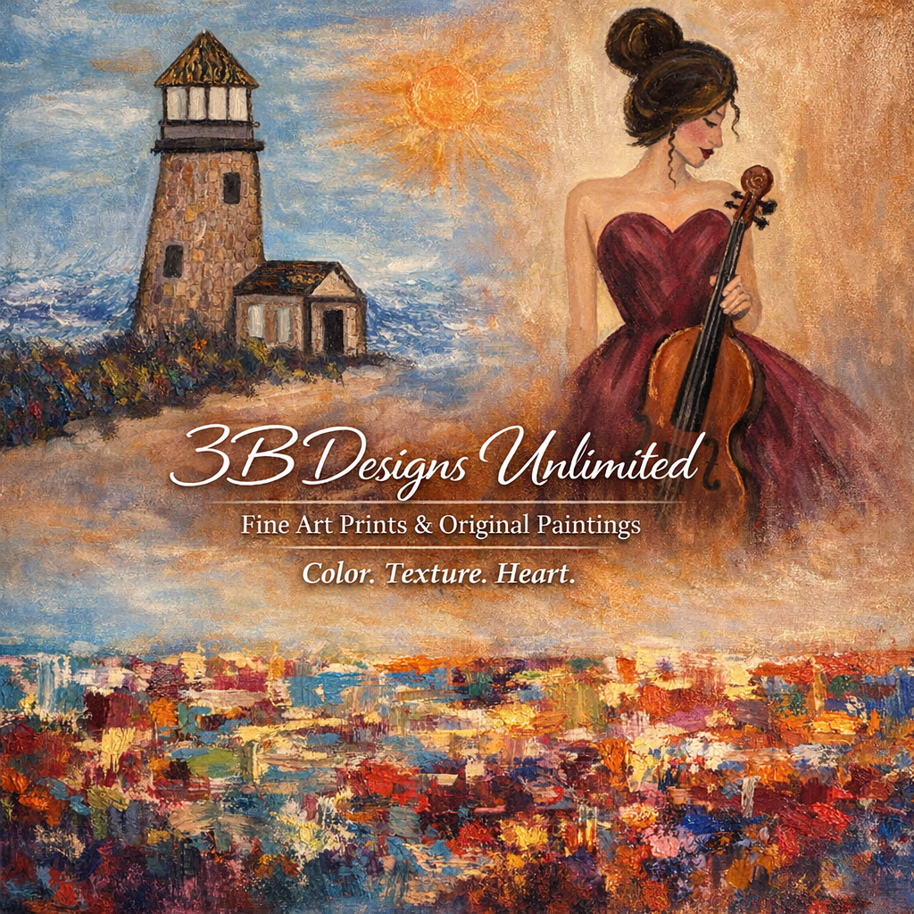 
        <div class='title'>
          3bdesignsunlimited
        </div>
       
        <div class='description'>
          
        </div>
      