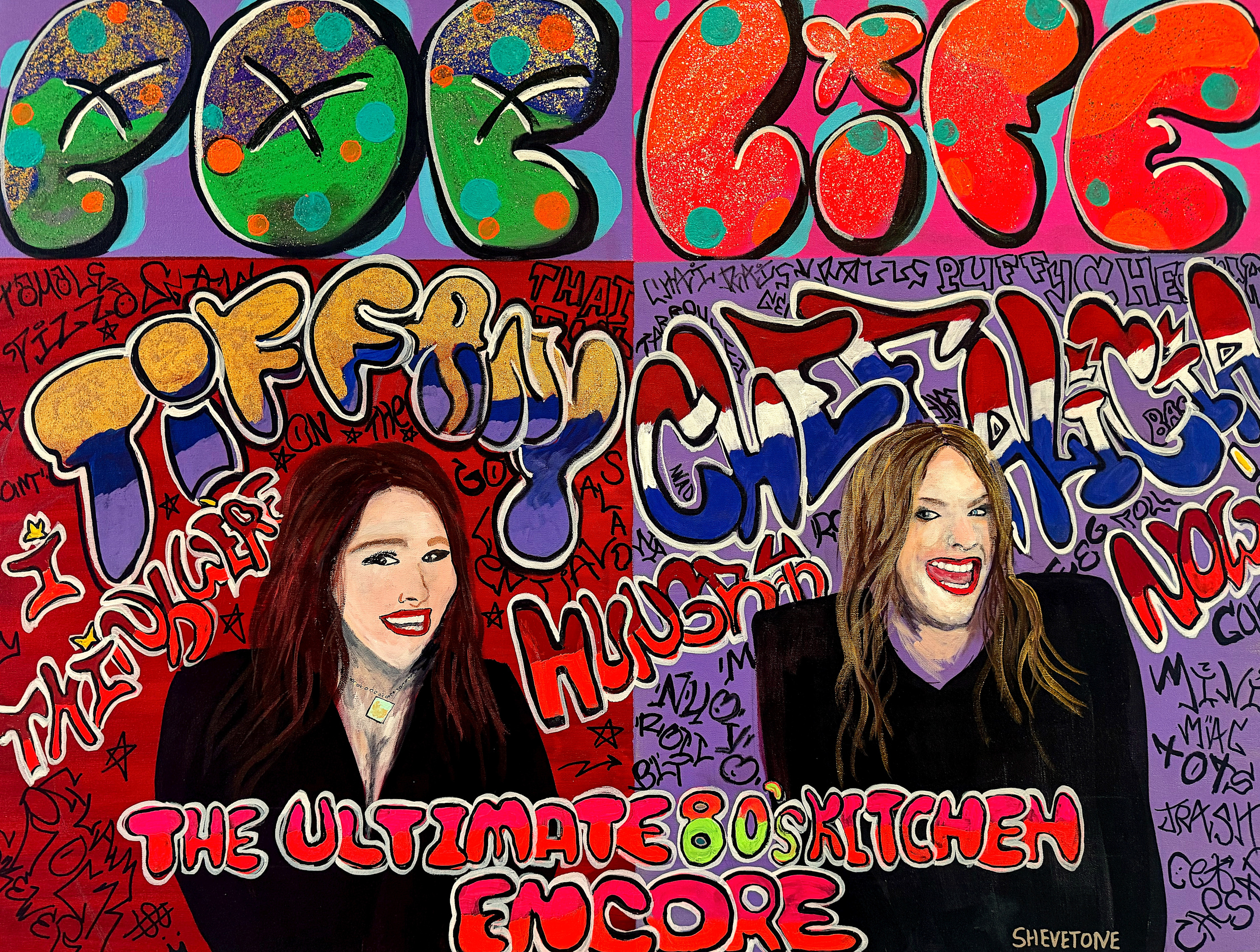 503a273e ab62 4bea 8085 b7b9b26d275c sbugo0