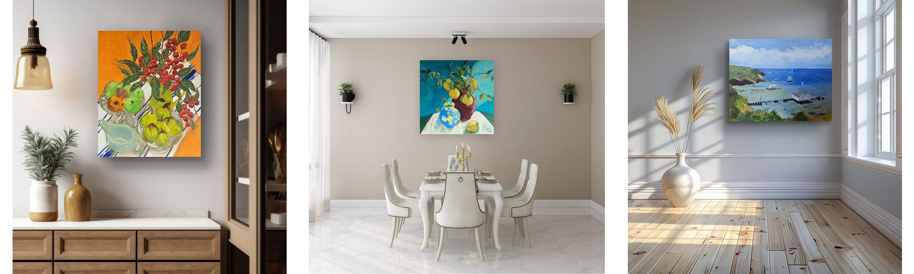 
        <div class='title'>
          Untitled design
        </div>
       