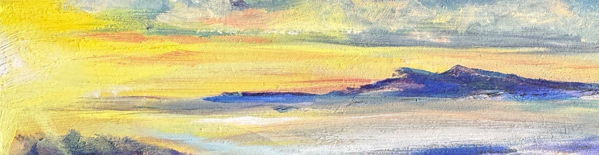 
        <div class='title'>
          Early Sun Mont Bouquet (New) Gail Helen (1)
        </div>
       