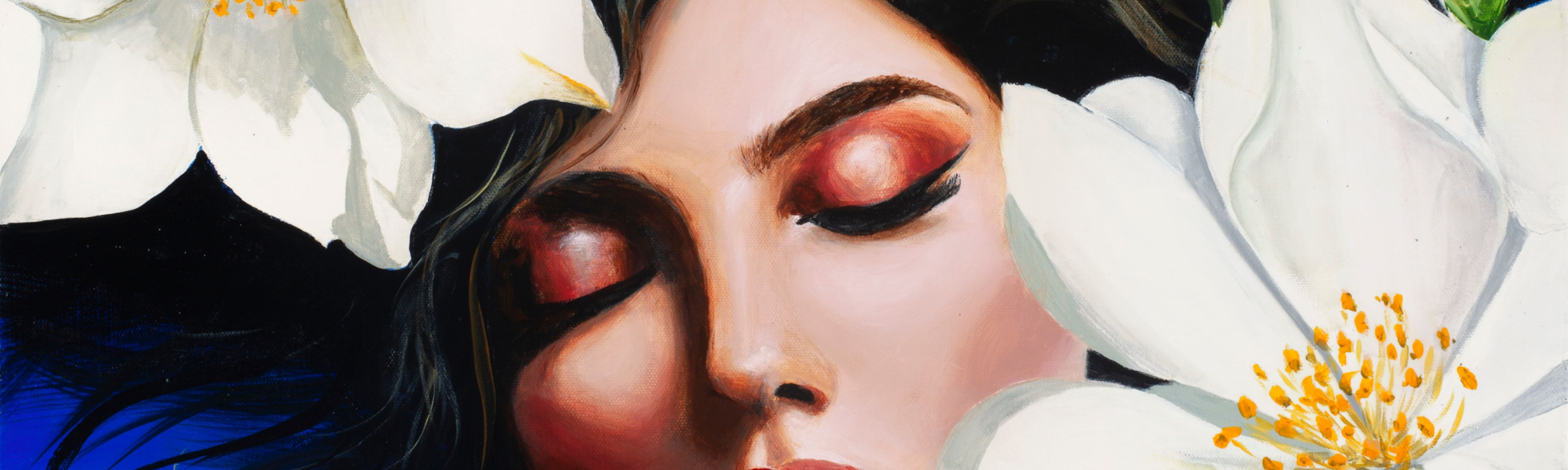 
        <div class='title'>
          1
        </div>
       