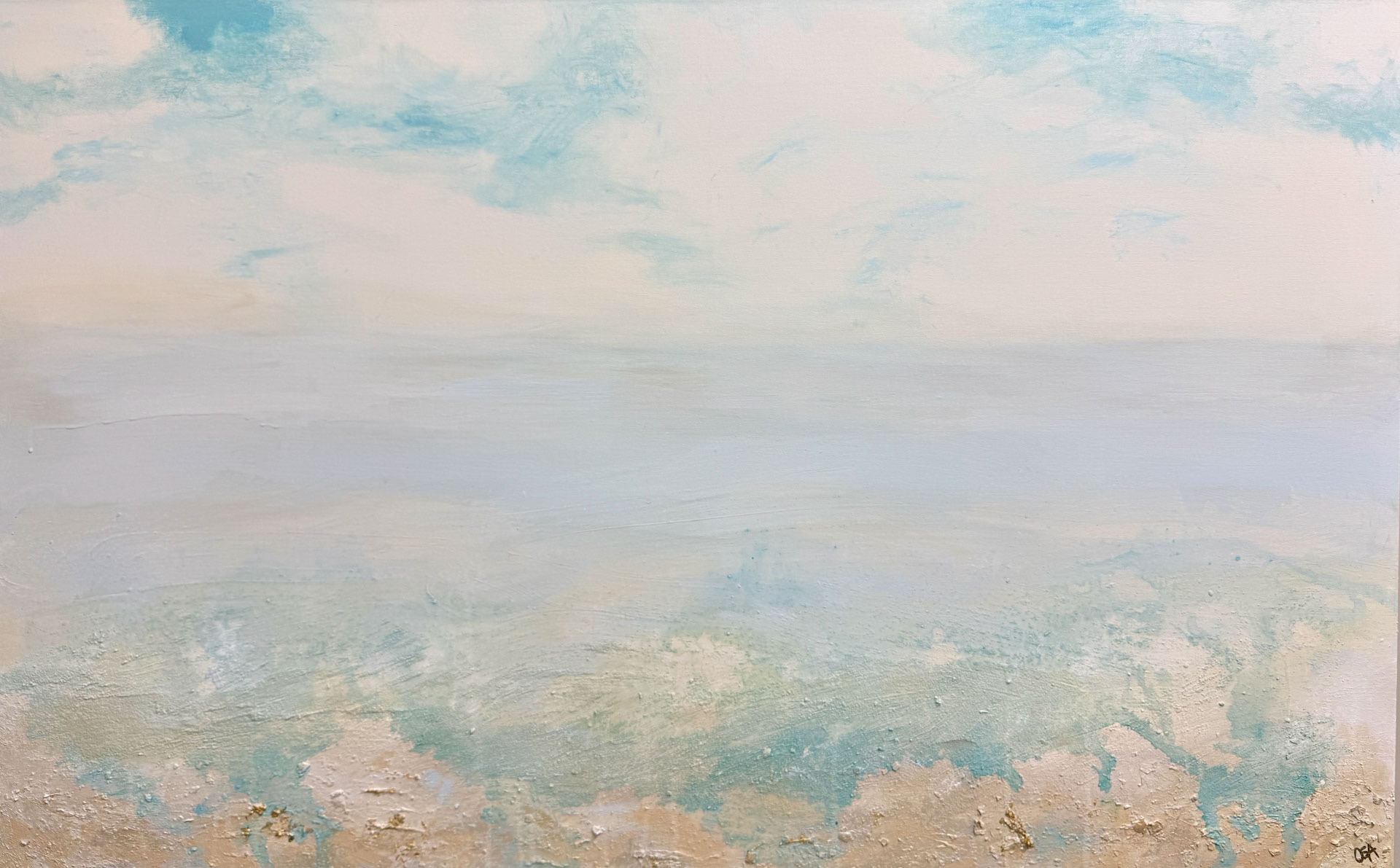 
        <div class='title'>
          Quiet Horizon 
        </div>
       
        <div class='description'>
          
        </div>
      