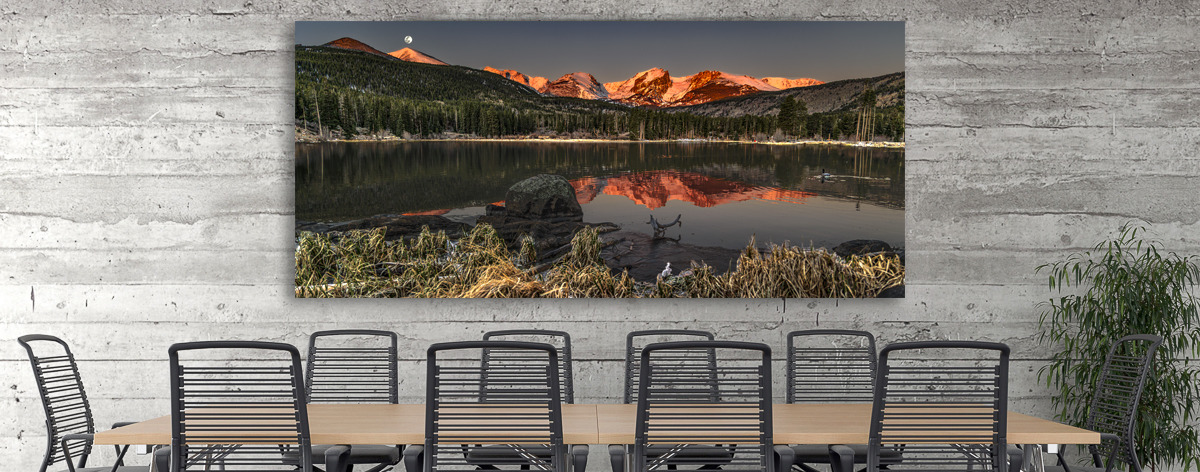 
        <div class='title'>
          04092026 RMNP Conference Room Mockup
        </div>
       