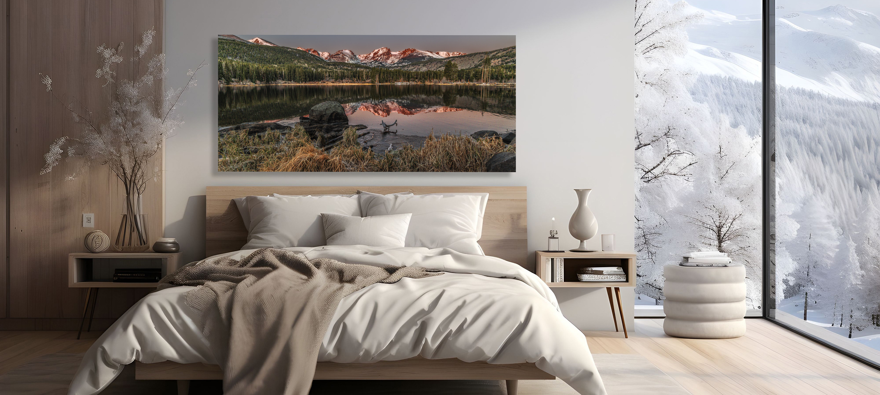 
        <div class='title'>
          04092026 SPRAGUE LAKE RMNP
        </div>
       