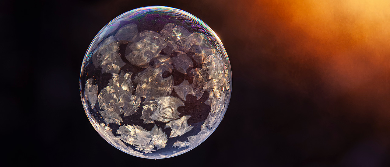 
        <div class='title'>
          IcarusMG 9303 copy
        </div>
       