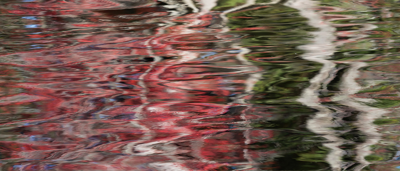 
        <div class='title'>
          Tiller2024Rivercurrents subset T2A2929 copy 3
        </div>
       