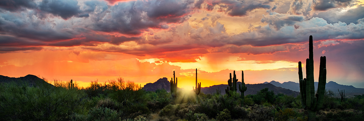 
        <div class='title'>
          FleetingGrandeur Arizona Southwest Sunset Panorama 20200724 02337 Pano 500Tall
        </div>
       