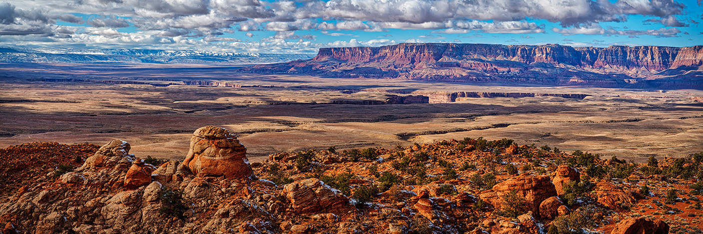 
        <div class='title'>
          EarthInProcess Arizona MarbleCanyon VermillionCliffs 20201229 01213HDR PANO 500Tall
        </div>
       