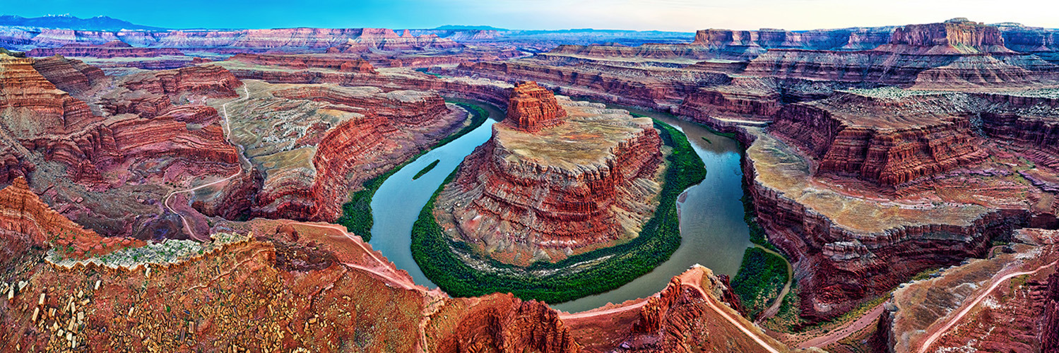 
        <div class='title'>
          ColoradoGooseneck utah moab coloradoriver gooseneckview panorama 2019 0627 500Tall
        </div>
       