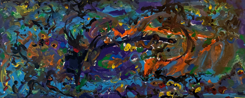 
        <div class='title'>
          Copy of Untitled Design (1)
        </div>
       