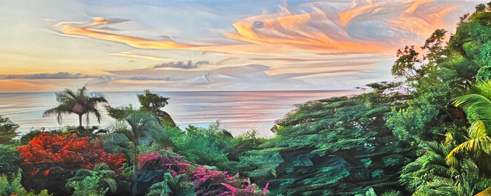 
        <div class='title'>
          Copy of Untitled Design (2)
        </div>
       