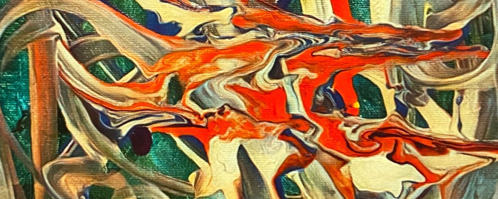 
        <div class='title'>
          Copy of Untitled Design
        </div>
       