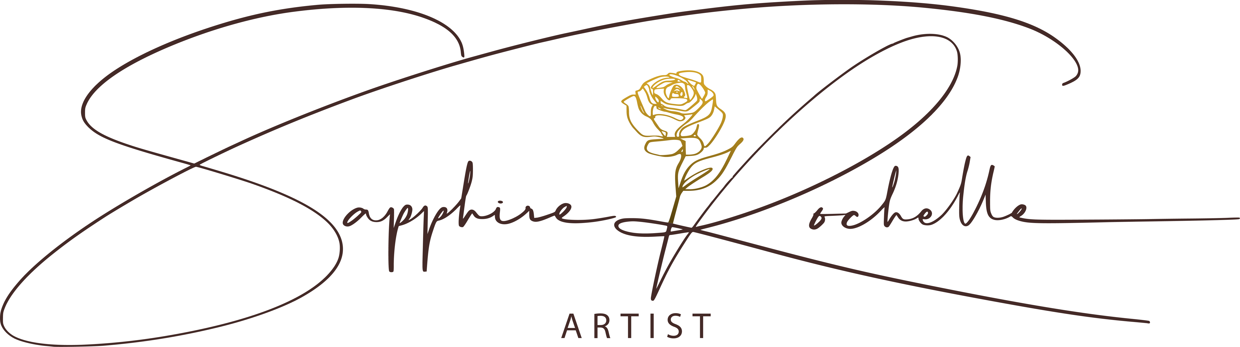 Aicn5w7esca0sw16zldw