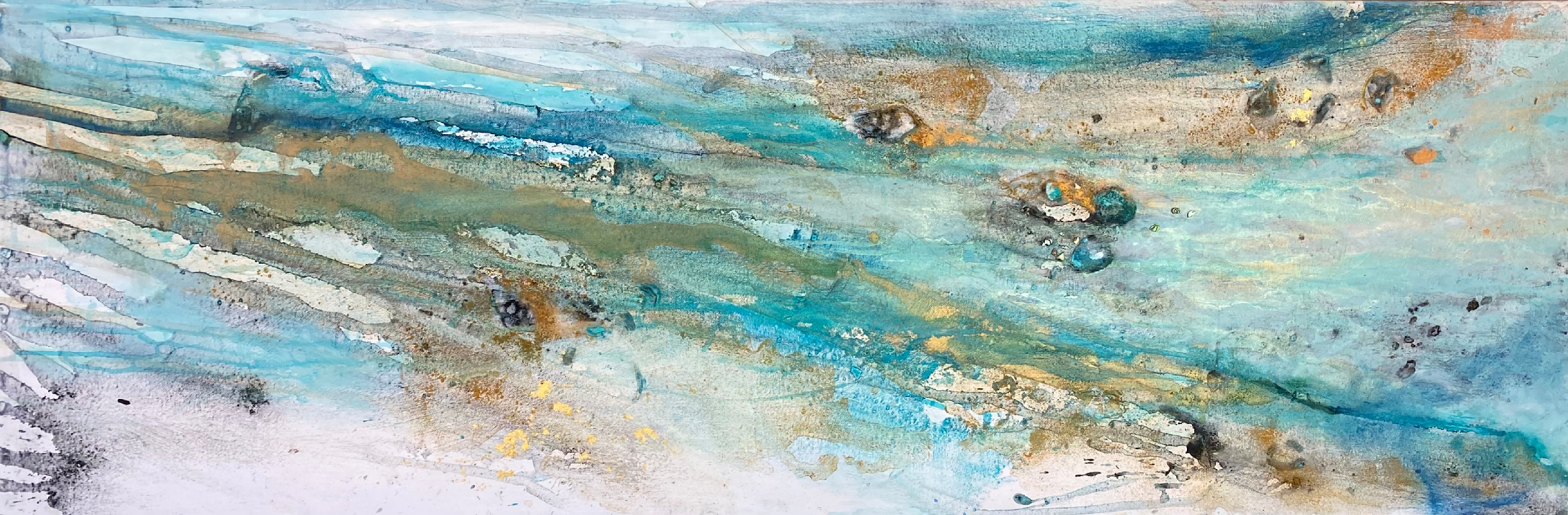 
        <div class='title'>
          IMG 5670
        </div>
       