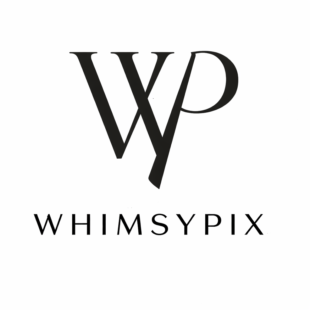 Pk6njqnradpf08xxpyni