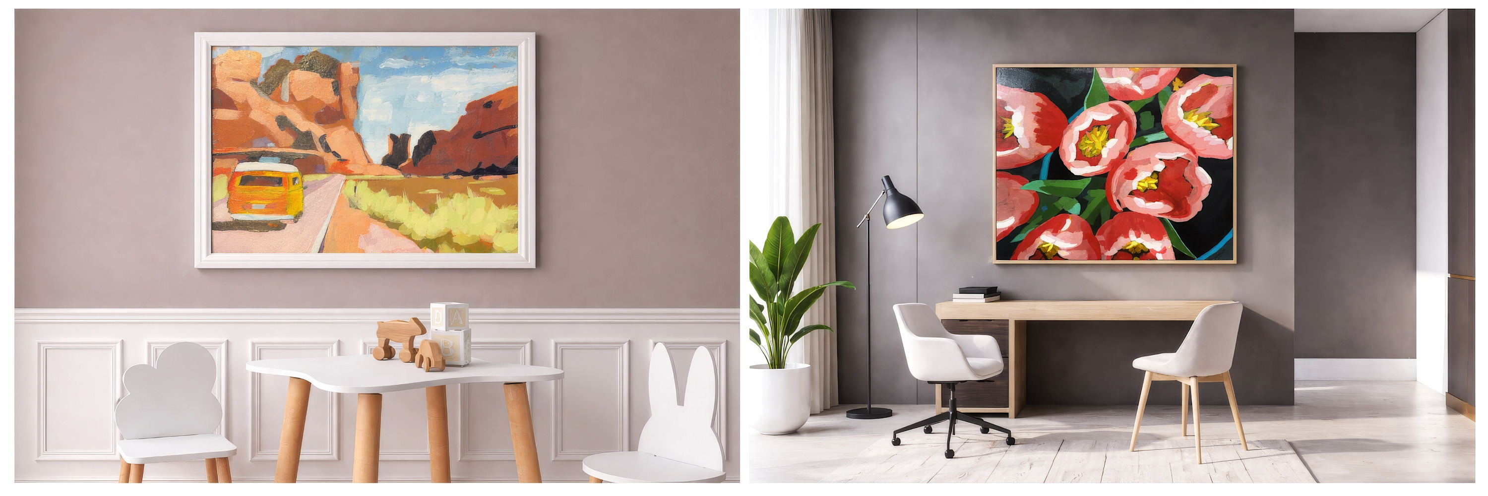 
        <div class='title'>
          image (1)
        </div>
       