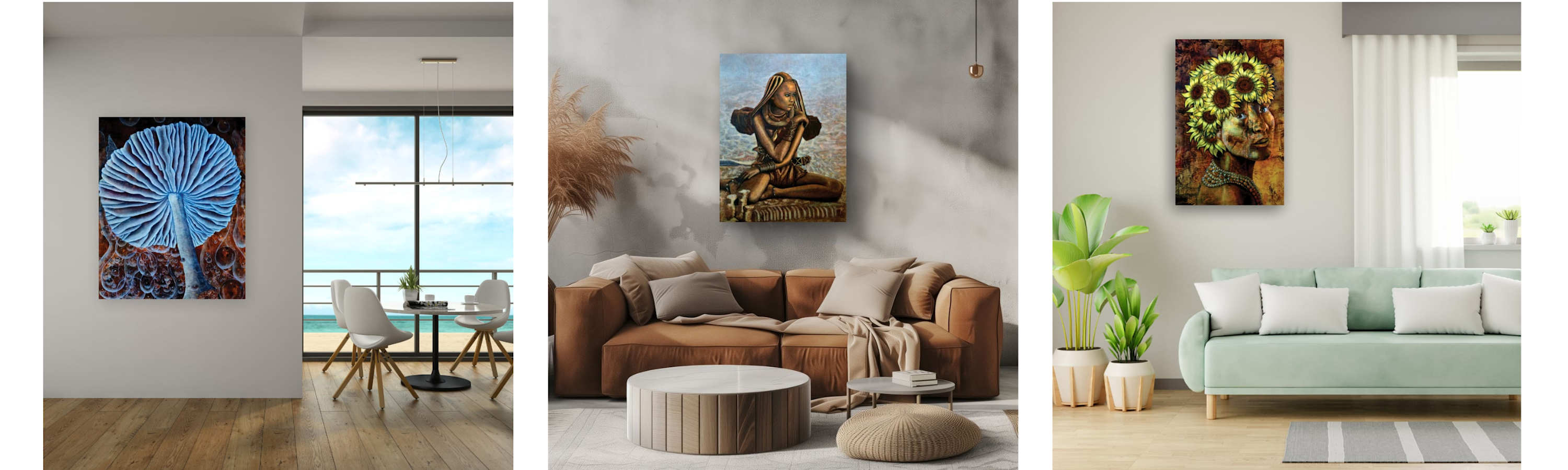 
        <div class='title'>
          Untitled design
        </div>
       