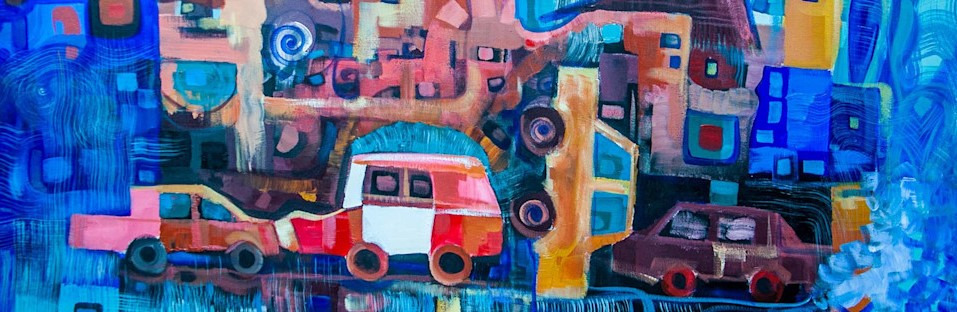 
        <div class='title'>
          Acrylic 11 1 nqm67x
        </div>
       