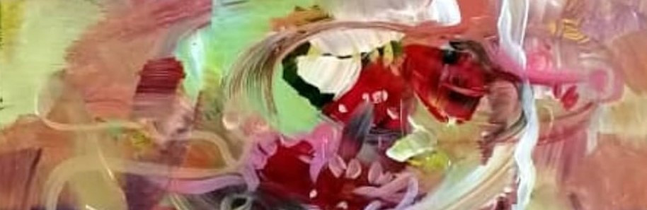 
        <div class='title'>
          Acrylic 19 1 r60bnx
        </div>
       