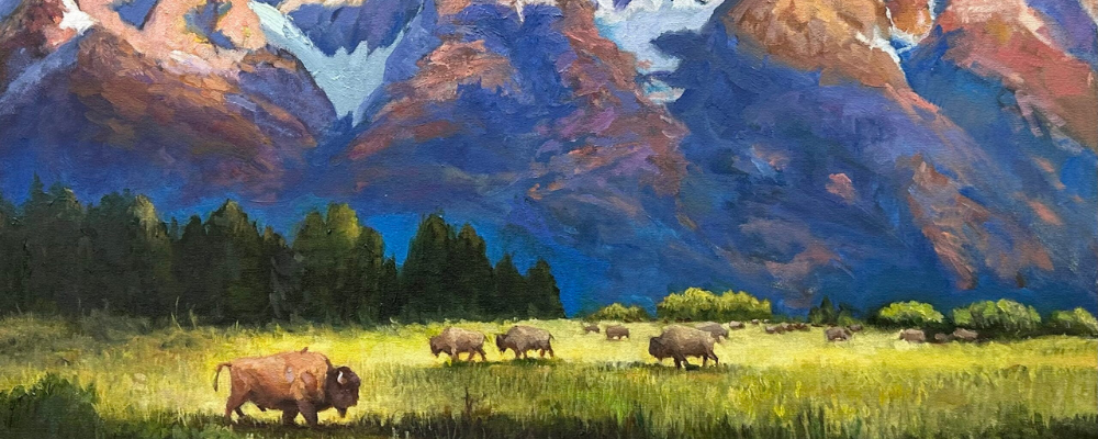 
        <div class='title'>
          Copy of Untitled Design (3)
        </div>
       