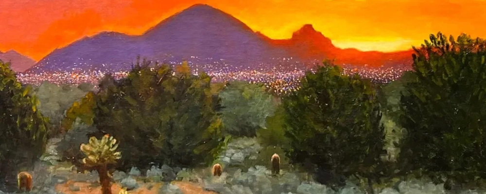 
        <div class='title'>
          Copy of Untitled Design
        </div>
       