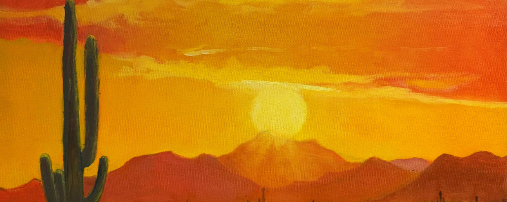 
        <div class='title'>
          Copy of Untitled Design (2)
        </div>
       
        <div class='description'>
          
        </div>
      