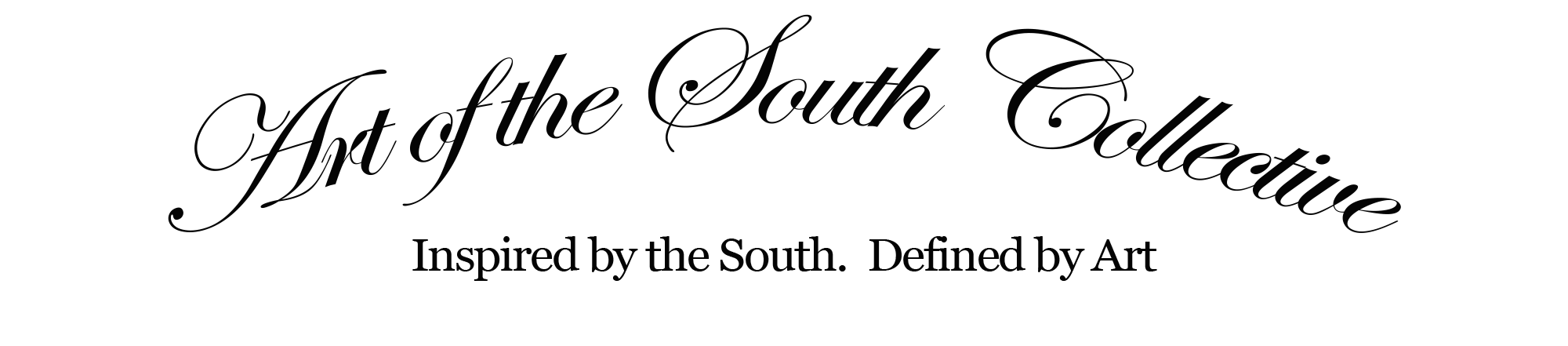 Art of the South Collective