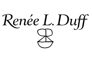 Ztwvyucvhb4desydk3s6