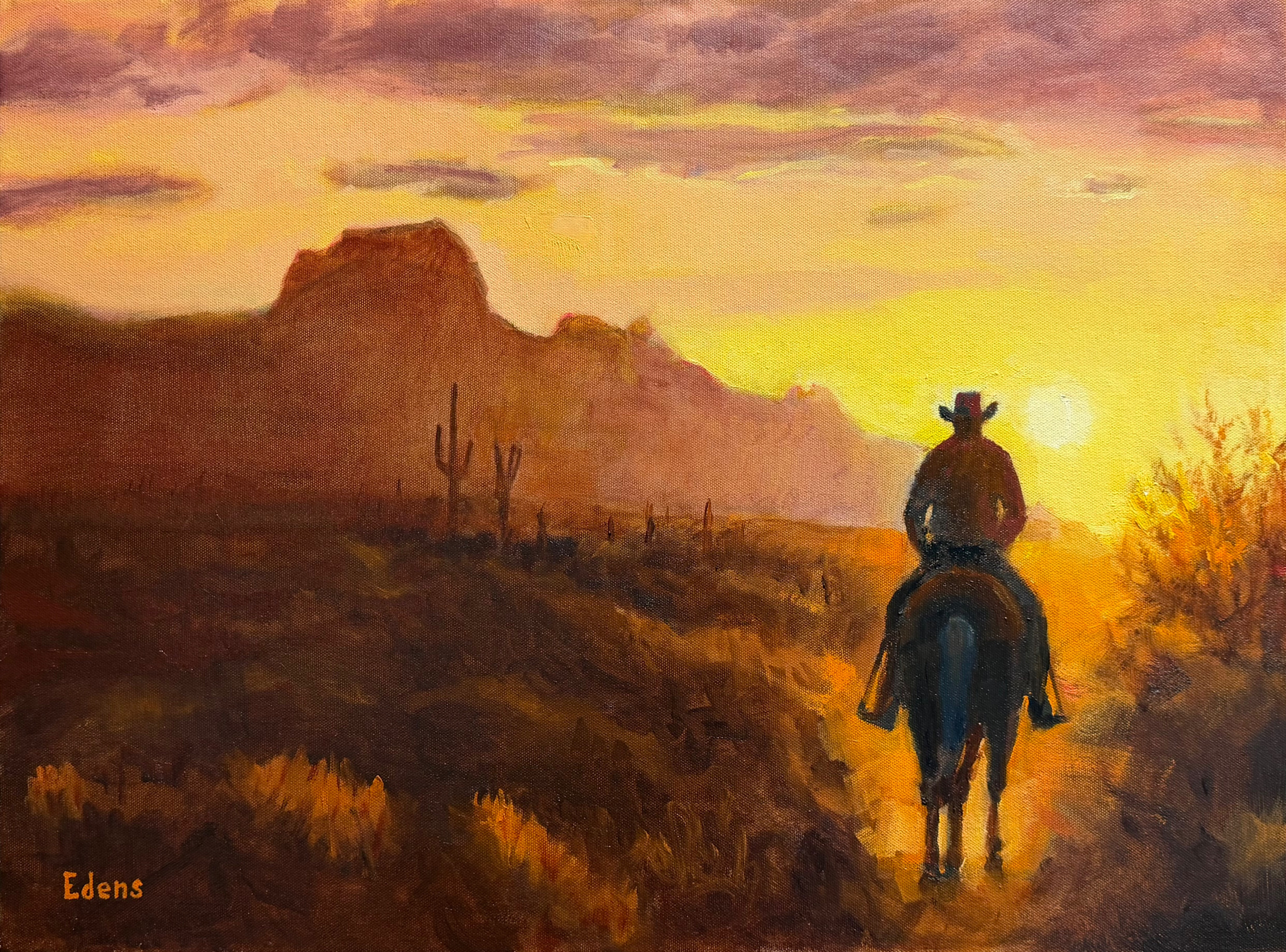 
        <div class='title'>
          IMG 5667
        </div>
       
        <div class='description'>
          
        </div>
      